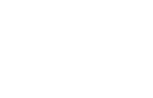 Кино по понятиям (Фильм, 2019)