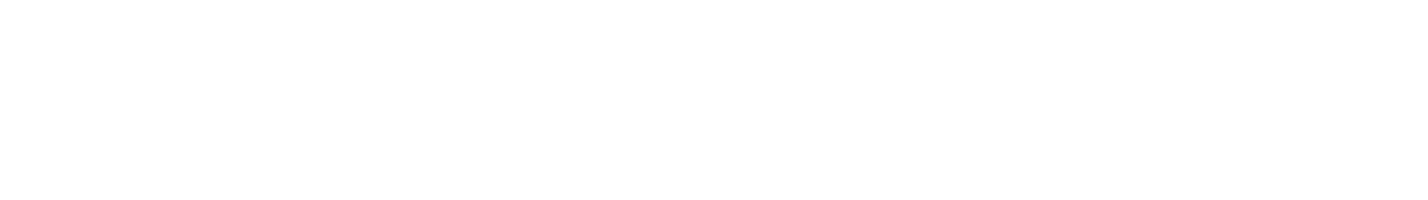 Qizil g'unchalar (seriallar 2023) - o‘zbek tilida tarjima