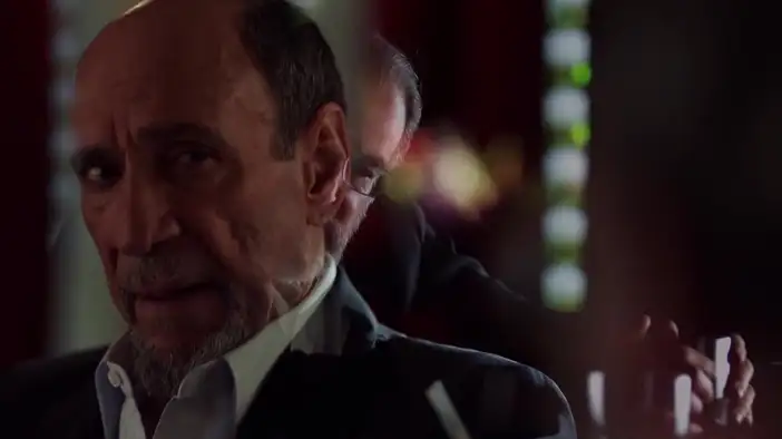 Трейлер (русский язык)