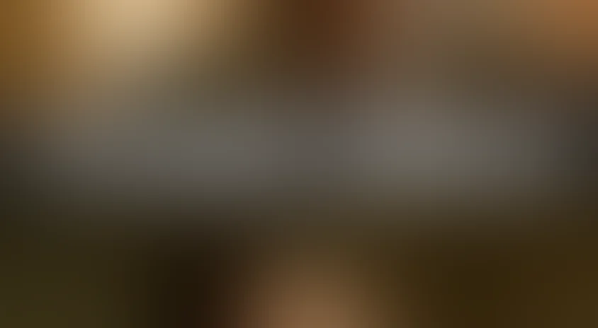 Грязные деньги