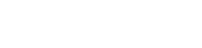 Батист