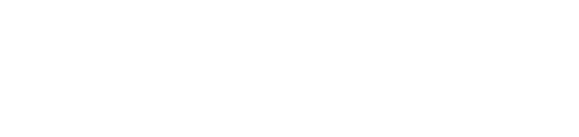 Батист 1 сезон 3 серия - За кровь