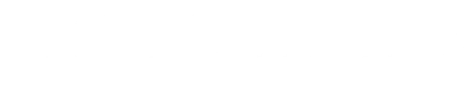Фильм Источник. История Крещения Руси смотреть онлайн