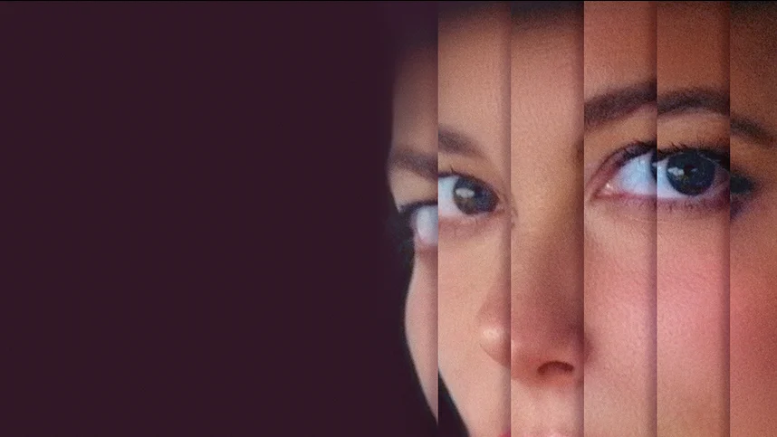 Семь лиц Джейн