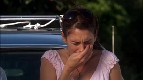 Что насчет Брайана