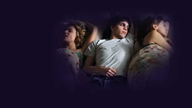 Между нами, девочками