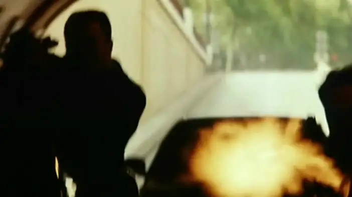 Трейлер (французский язык)