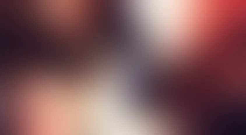 Подозрение