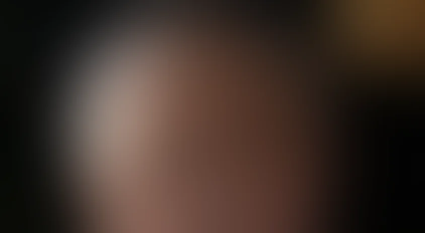 Самозванцы