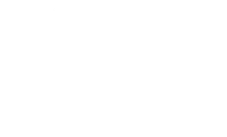 Жить