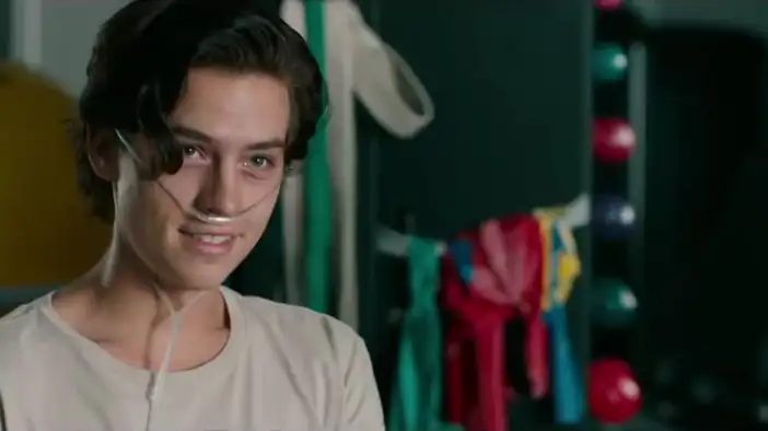 Трейлер 2 (английский язык)