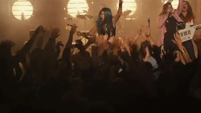 Фрагмент 5 (английский язык)