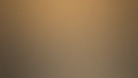 Преследование