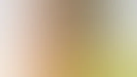 Любовная лихорадка