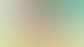 Всем парням: P.S. Я люблю тебя