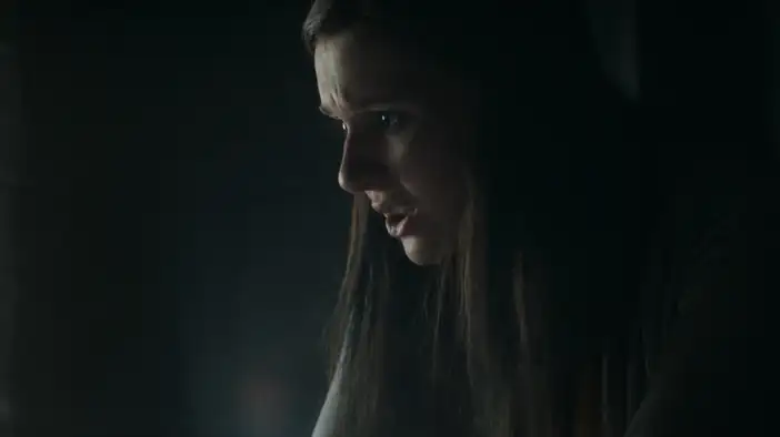 Трейлер (дублированный)