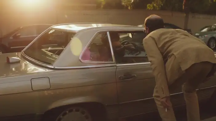 Фрагмент (английский язык)