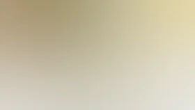 Козерог один