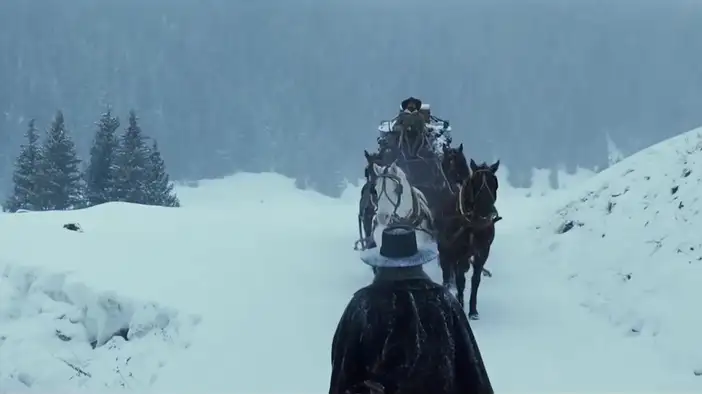 ТВ-ролик (русский язык)