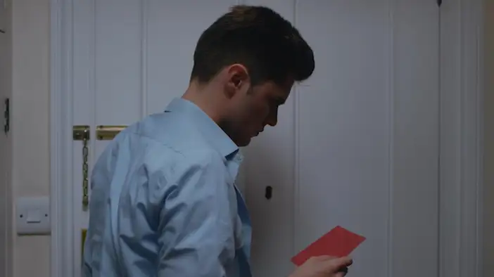 Трейлер (дублированный)