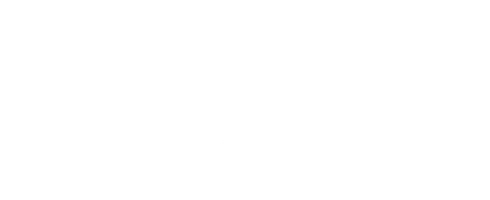 Видео Токио. Честный обзор. Нежный Travel смотреть онлайн