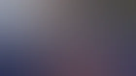 Слова и музыка