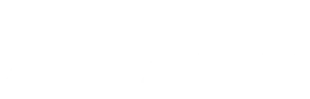 Фильм Дама Пик смотреть онлайн