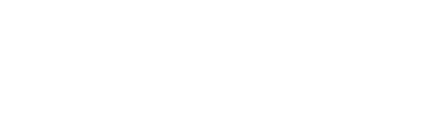 Фильм Дама Пик