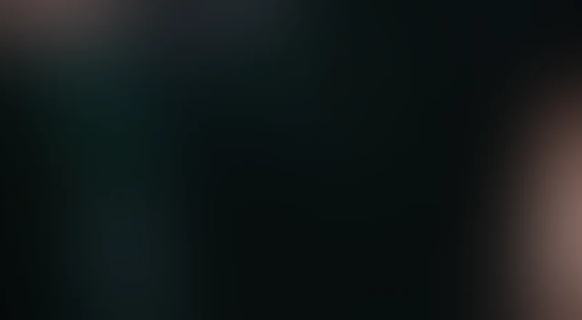 Тёмные очки