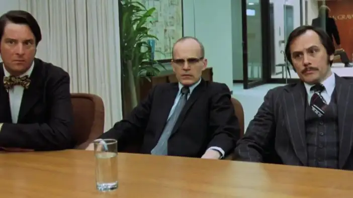 Трейлер (русский язык)