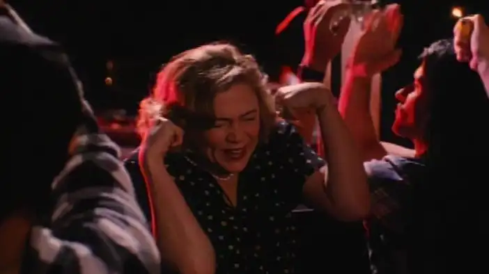 Трейлер (английский язык)