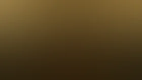 Вадим Чернобельский. Маленький Эммет.