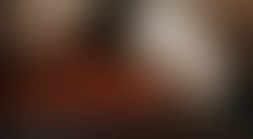 Смятение чувств