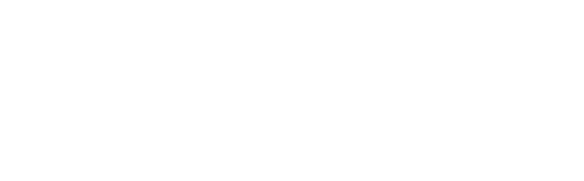 Бывший