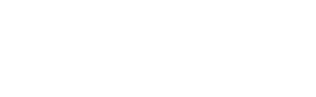 Фильм Бывший