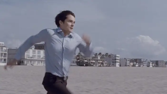 Трейлер (дубляж)