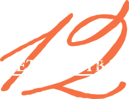 Фильм 12 лет рабства смотреть онлайн