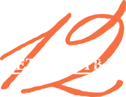 12 лет рабства (Фильм, 2013)