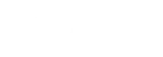 Страшные сказки: Город Ангелов