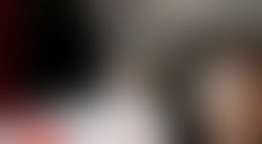 Ikki dona kunduzgi seansga chipta.