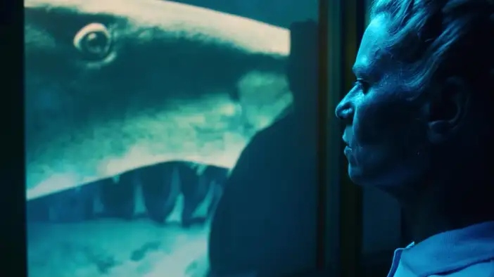 Трейлер (русский язык)