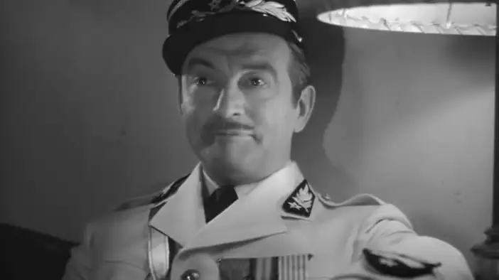 Фрагмент (английский язык)