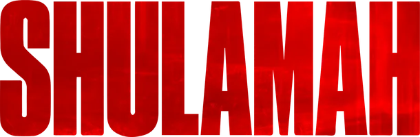 SHULAMAH