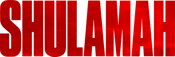 Фильм SHULAMAH