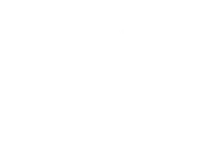Видео Русский мат глазами иностранцев. Тутти Фрутти смотреть онлайн