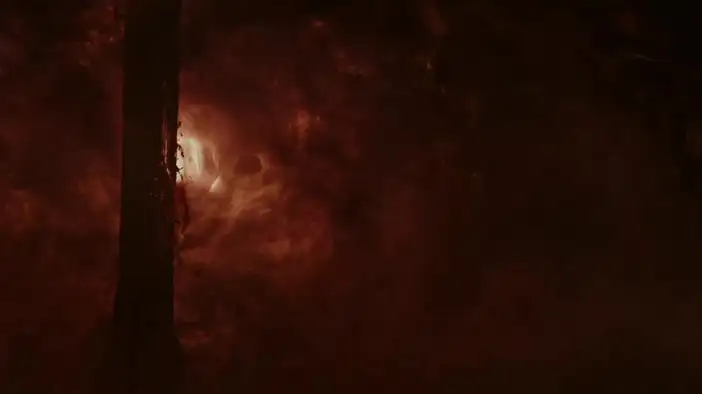 ТВ-ролик 3 (английский язык)