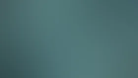 Дети Хуанг Ши