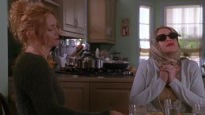 Фрагмент (дублированный)