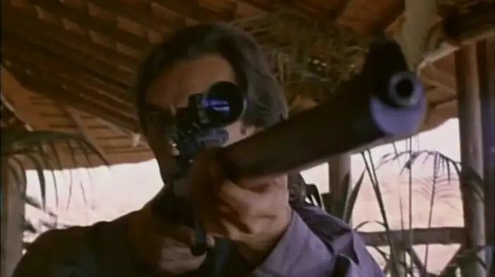 Трейлер (английский язык)