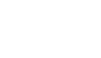 Ирина Дубцова. Наталья Подольская